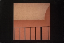 Jelenia G&oacute;ra - II( [2] [Dokument ikonograficzny]