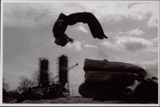 Sztuka latania [2] [Dokument ikonograficzny]