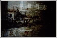 Wiwisekcja Jeleniej Góry [1] [Dokument ikonograficzny]