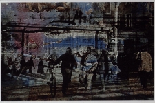 Wiwisekcja Jeleniej Góry [2] [Dokument ikonograficzny]