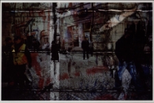 Wiwisekcja Jeleniej Góry [3] [Dokument ikonograficzny]