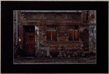 Hirschberg, 65 lat p&oacute;źniej [Dokument ikonograficzny]