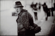 Wszędobylski [Dokument ikonograficzny]