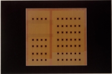 Ul [Dokument ikonograficzny]