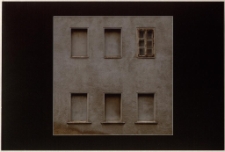 Podział na szóstkę [Dokument ikonograficzny]