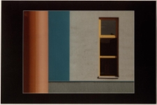 Kolorki z rolki [Dokument ikonograficzny]