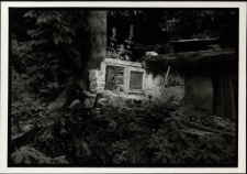 Piknik przy Kilińskiego [3] [Dokument ikonograficzny]