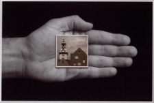 Mój dom, moje miasto [1] [Dokument ikonograficzny]