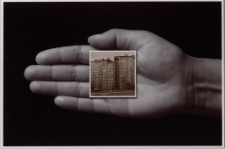 Mój dom, moje miasto [2] [Dokument ikonograficzny]