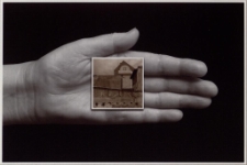 Mój dom, moje miasto [3] [Dokument ikonograficzny]