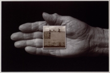 M&oacute;j dom, moje miasto [4] [Dokument ikonograficzny]