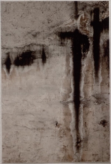 "***" [2] [Dokument ikonograficzny]