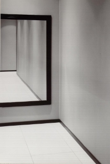 Forma #1 [Dokument ikonograficzny]