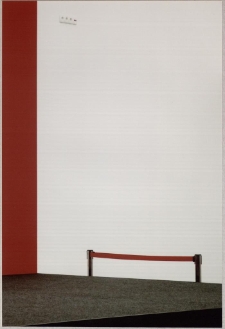 Forma #3 [Dokument ikonograficzny]