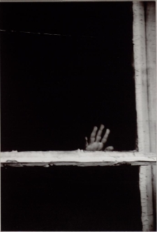 Koniec [Dokument ikonograficzny]