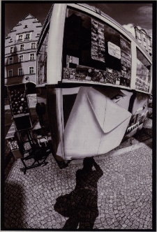 Jak Cień...? [2] [Dokument ikonograficzny]