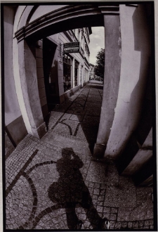 Jak Cień...? [3] [Dokument ikonograficzny]