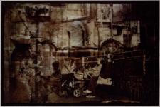 Odrodzić się w raju [2] [Dokument ikonograficzny]