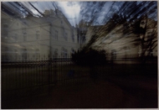 Cieplickie refleksje [1] [Dokument ikonograficzny]