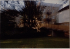 Cieplickie refleksje [3] [Dokument ikonograficzny]