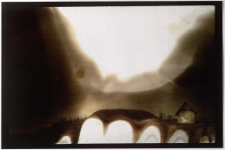 [Zestaw - fotografia 1] [Dokument ikonograficzny]