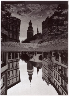 [Fotografia - wyr&oacute;żnienie] [Dokument ikonograficzny]