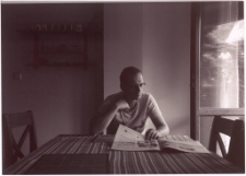 [Fotografia - wyr&oacute;żnienie] [Dokument ikonograficzny]