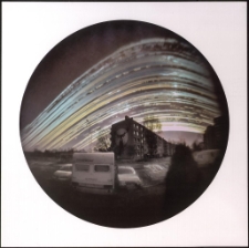 Solar [3] [Dokument ikonograficzny]