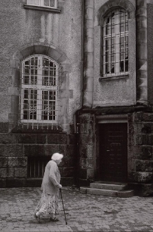 Przemijanie [Dokument ikonograficzny]