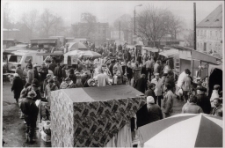 Flora [Dokument ikonograficzny]