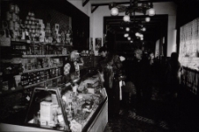 PSS Społem [Dokument ikonograficzny]