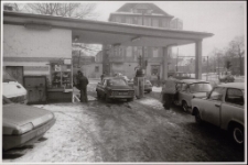 CPN [Dokument ikonograficzny]