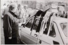 Handel [Dokument ikonograficzny]