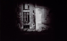 Mroczne miejsca Jeleniej Góry [2] [Dokument ikonograficzny]