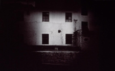 Mroczne miejsca Jeleniej Góry [3] [Dokument ikonograficzny]