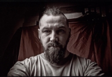 Selfie [Dokument ikonograficzny]