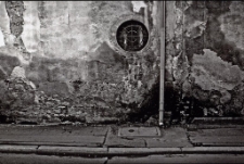 Wall [Dokument ikonograficzny]