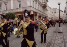 Uroczystość [Dokument ikonograficzny]