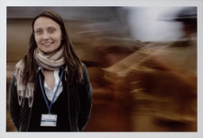 Spotkania na Rynku [4] [Dokument ikonograficzny]