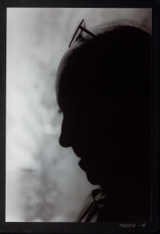 Tadziu 4 [Dokument ikonograficzny]