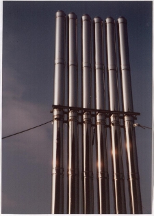 Konkurs miesiąca, luty 2001, miejsce 2 [Dokument ikonograficzny]