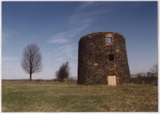 Konkurs miesiąca, kwiecień 2001, miejsce 1 [Dokument ikonograficzny]