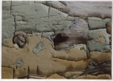 Konkurs miesiąca, kwiecień 2001, miejsce 1 [Dokument ikonograficzny]