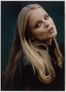 Konkurs miesiąca, czerwiec 2001, wyr&oacute;żnienie [Dokument ikonograficzny]