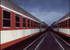 Konkurs miesiąca, marzec 2002, miejsce 2 [Dokument ikonograficzny]