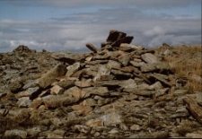 Konkurs miesiąca, kwiecień 2002, miejsce 2 [Dokument ikonograficzny]