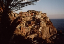 Konkurs miesiąca, kwiecień 2002, miejsce 3 [Dokument ikonograficzny]