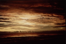 Konkurs miesiąca, maj 2002, miejsce 2 [Dokument ikonograficzny]