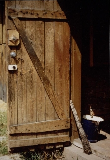 Konkurs miesiąca, maj 2002, miejsce 3 [Dokument ikonograficzny]