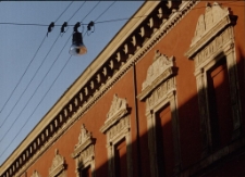 Konkurs miesiąca, maj 2002, wyr&oacute;żnienie [Dokument ikonograficzny]